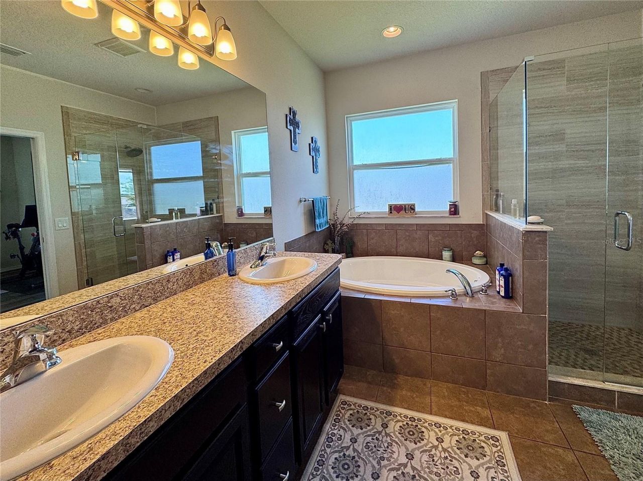 10934 79th Street E, Parrish, FL 34219 Photo