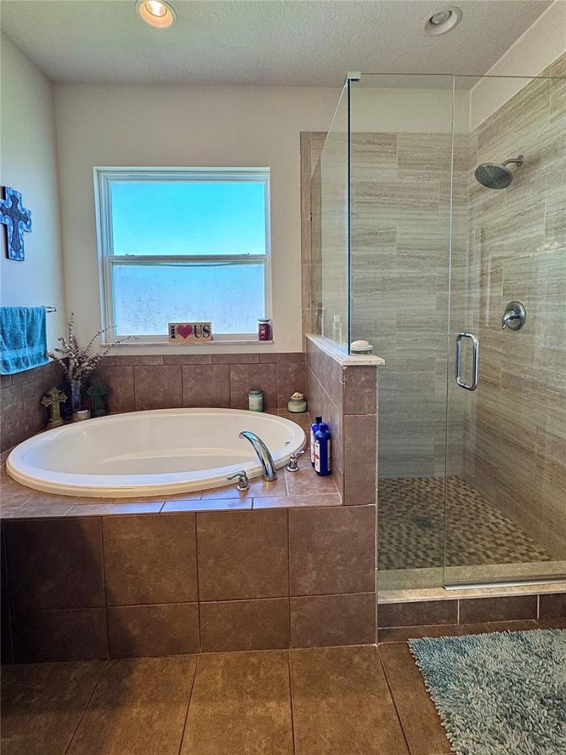 10934 79th Street E, Parrish, FL 34219 Photo