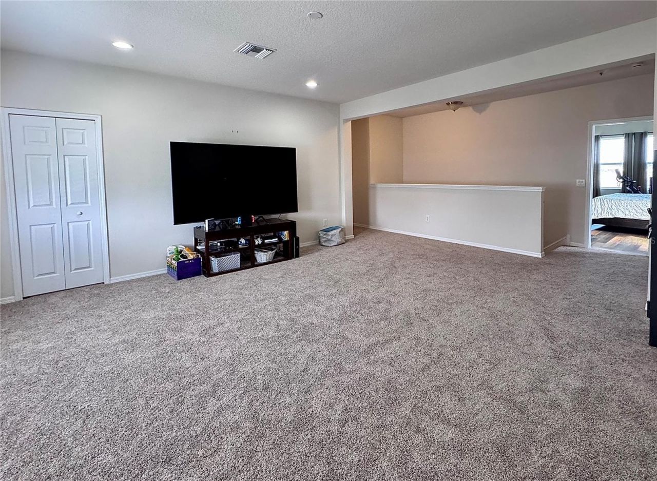 10934 79th Street E, Parrish, FL 34219 Photo