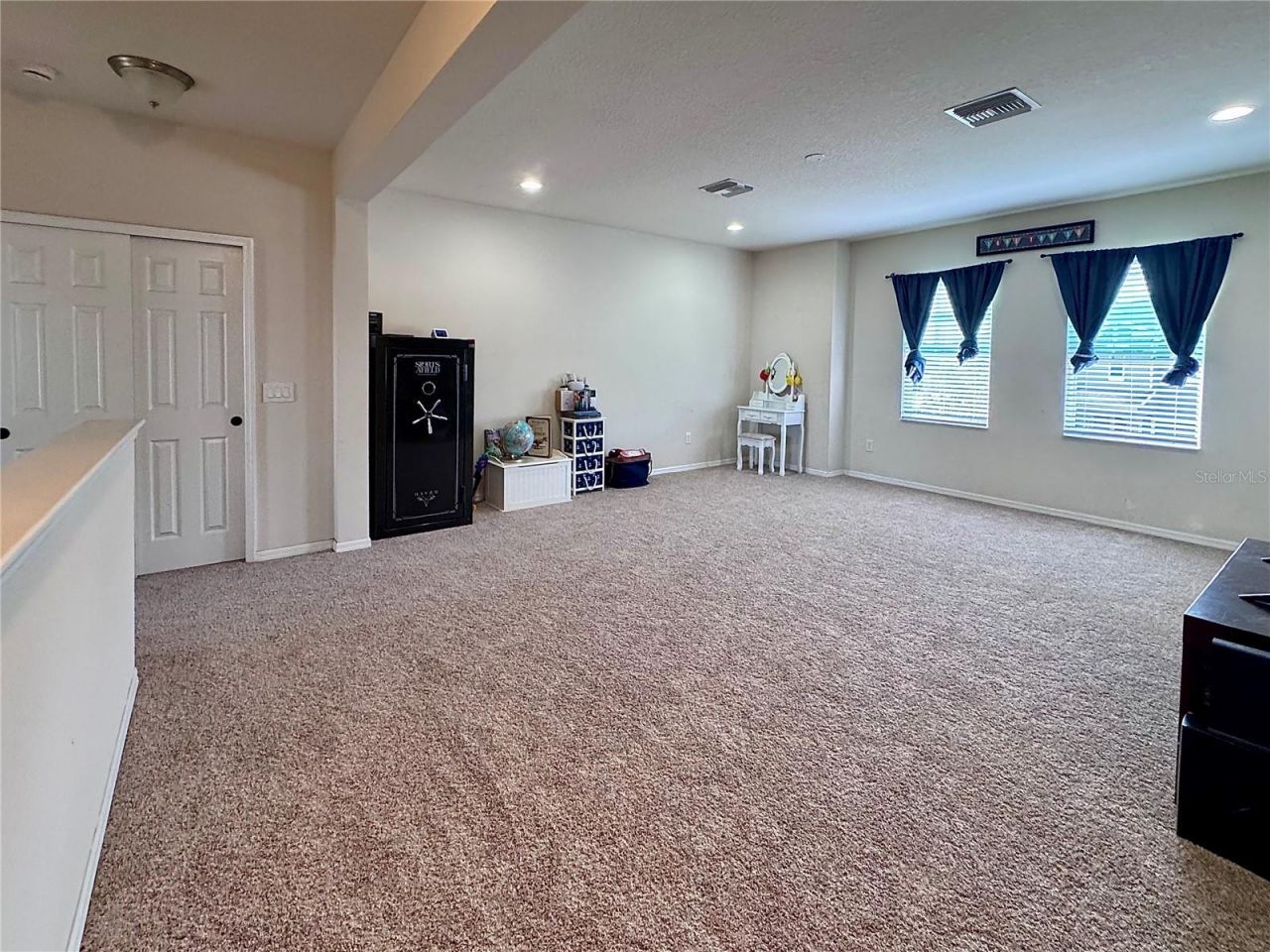 10934 79th Street E, Parrish, FL 34219 Photo