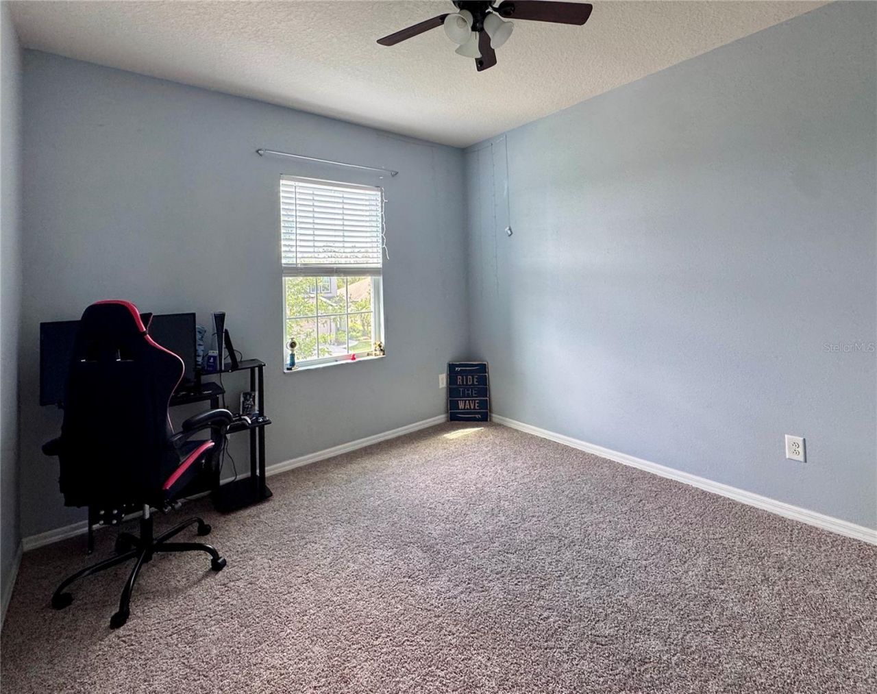 10934 79th Street E, Parrish, FL 34219 Photo