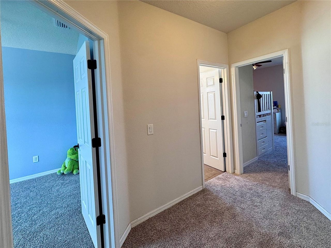 10934 79th Street E, Parrish, FL 34219 Photo