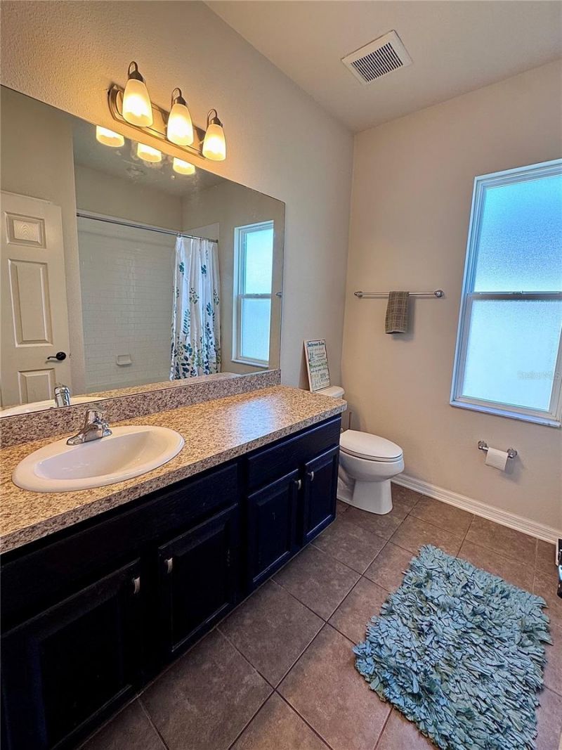 10934 79th Street E, Parrish, FL 34219 Photo