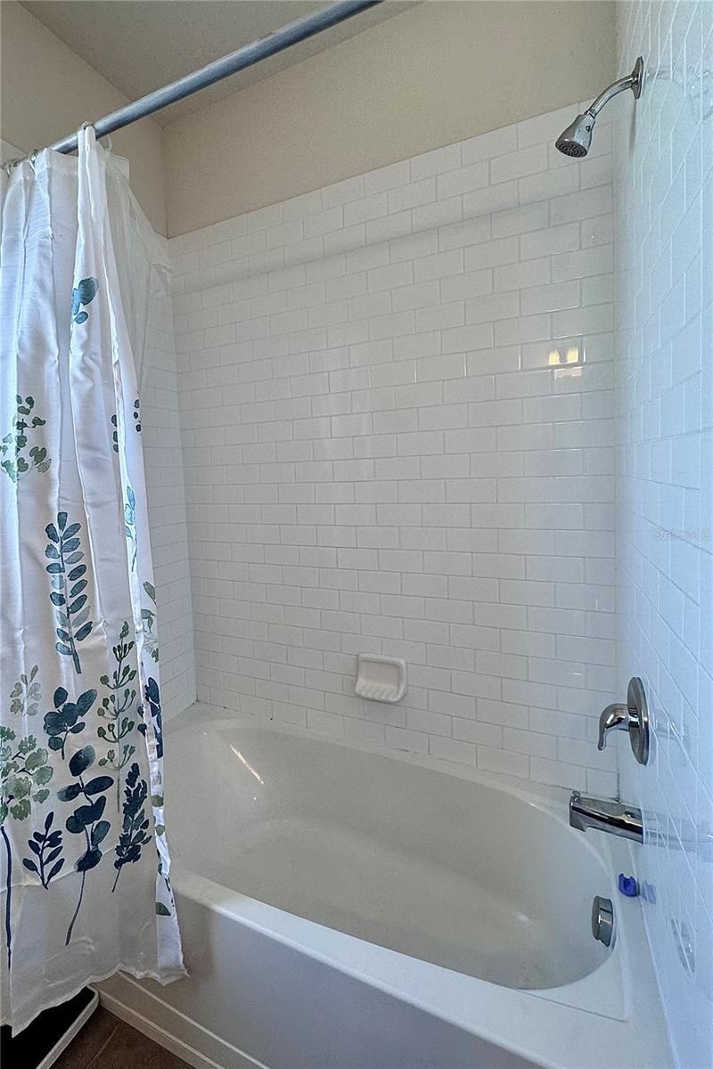 10934 79th Street E, Parrish, FL 34219 Photo