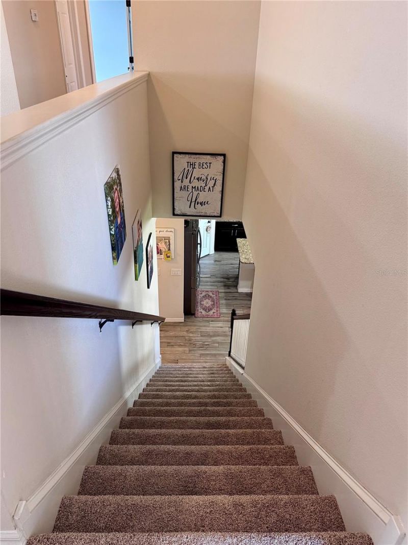 10934 79th Street E, Parrish, FL 34219 Photo