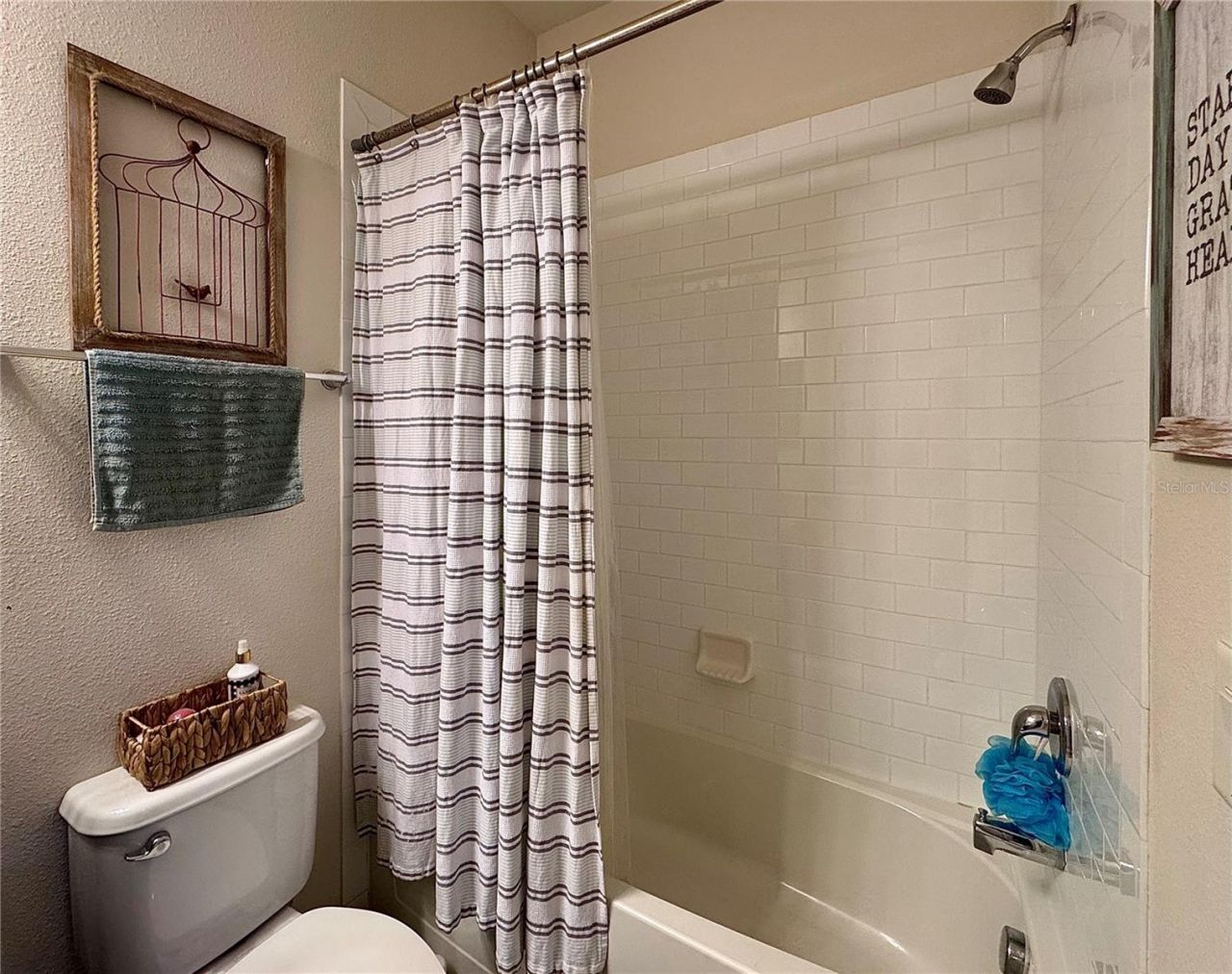 10934 79th Street E, Parrish, FL 34219 Photo