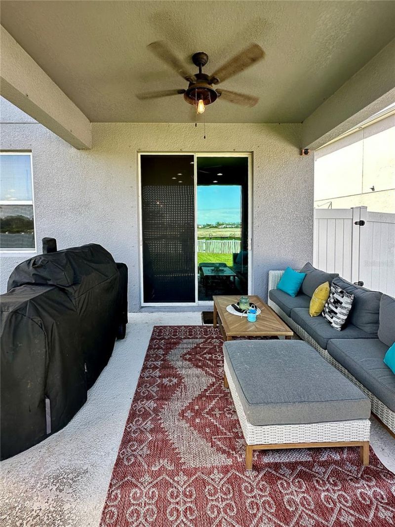 10934 79th Street E, Parrish, FL 34219 Photo