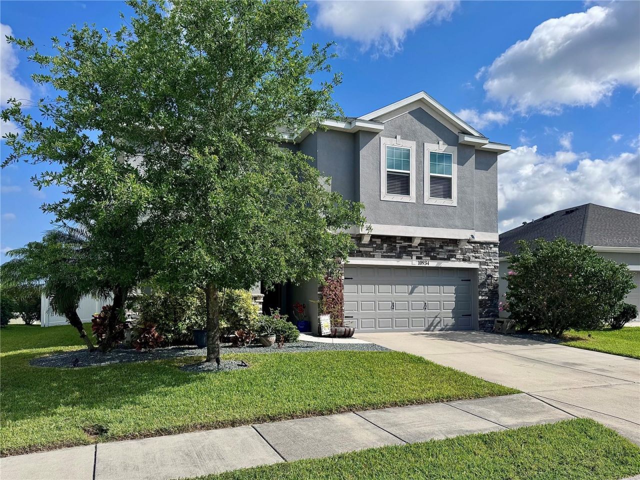 10934 79th Street E, Parrish, FL 34219 Photo