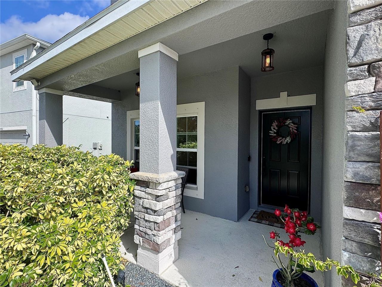 10934 79th Street E, Parrish, FL 34219 Photo