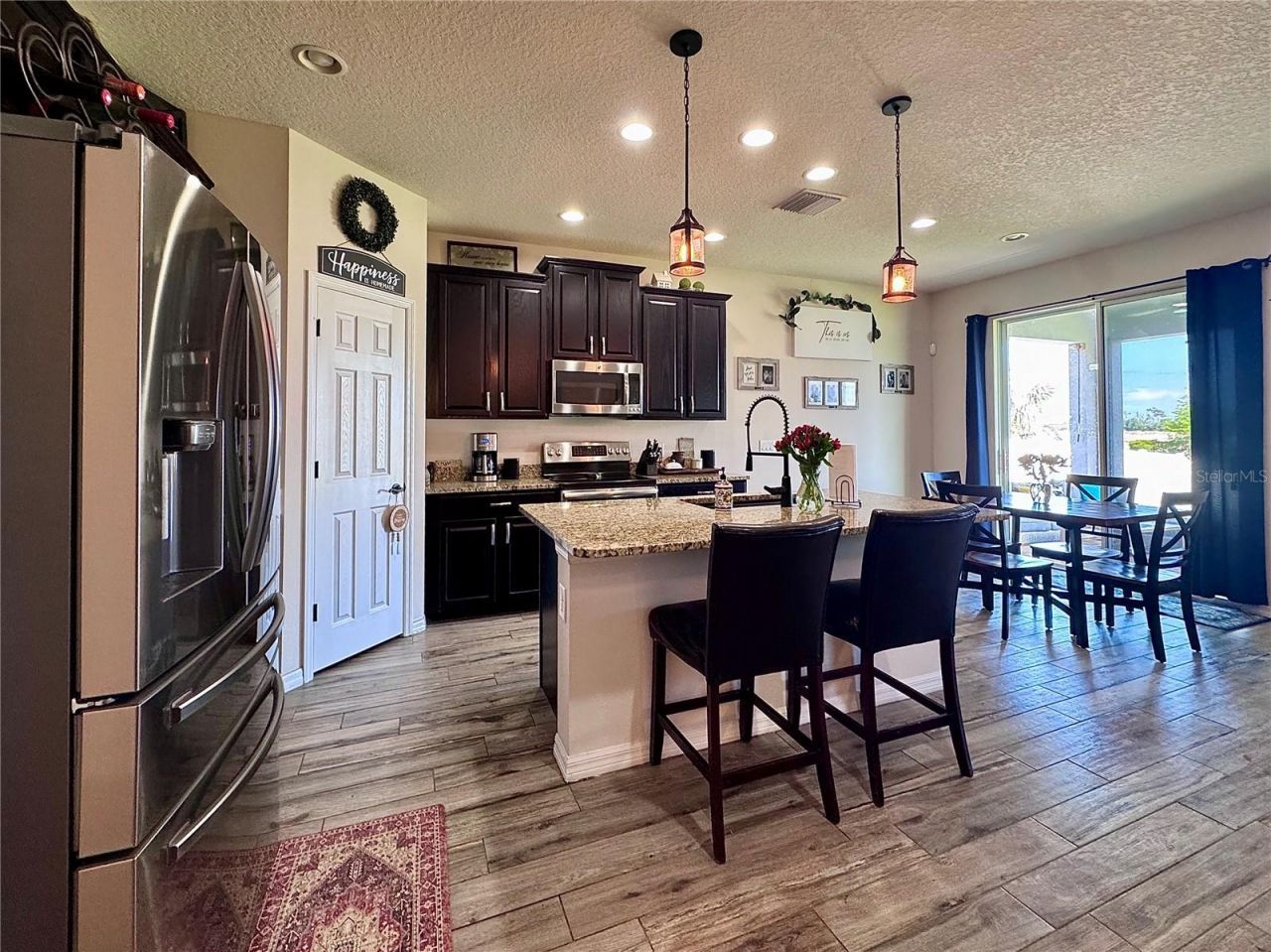 10934 79th Street E, Parrish, FL 34219 Photo