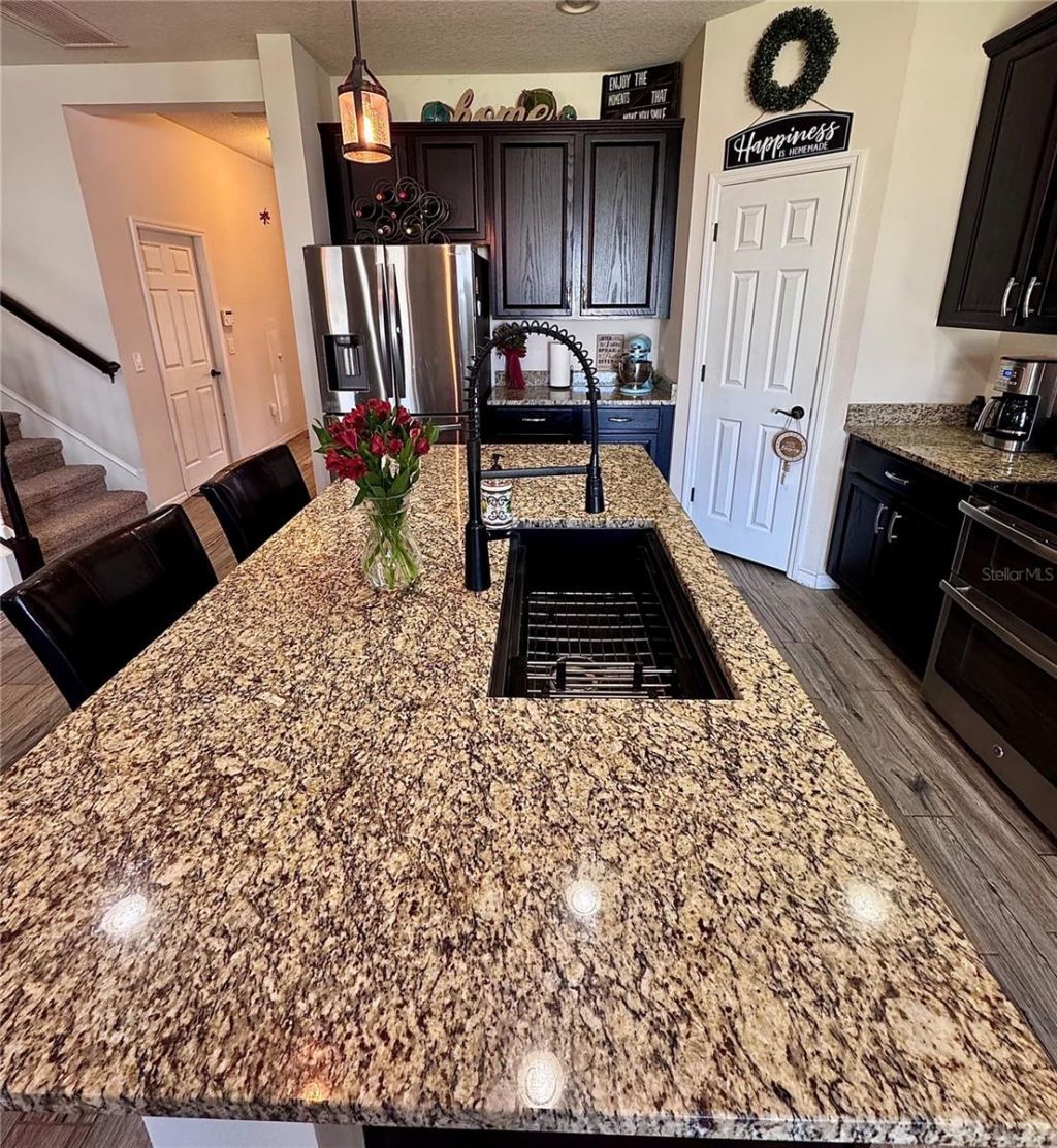 10934 79th Street E, Parrish, FL 34219 Photo