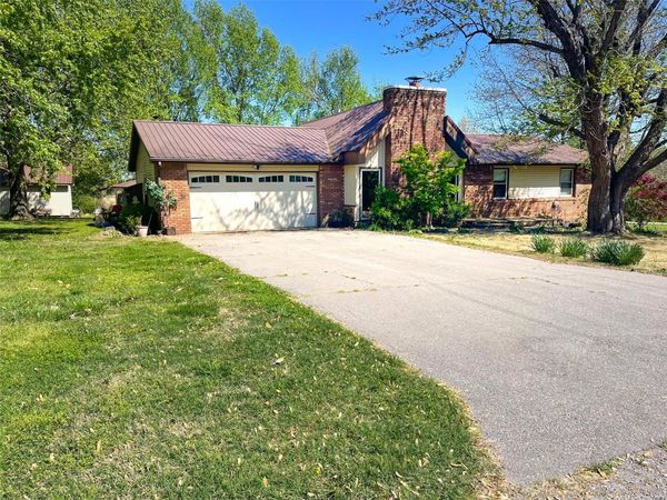 39988 Billy Blvd, Campbell, MO 63933