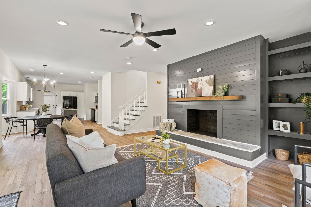 5950 Kelseys Mill Road Photo 11