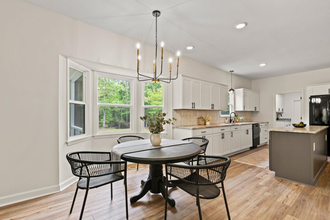 5950 Kelseys Mill Road Photo 13