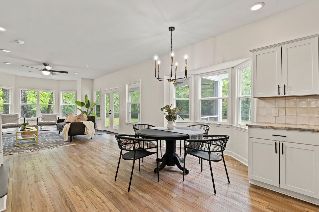 5950 Kelseys Mill Road Photo 14