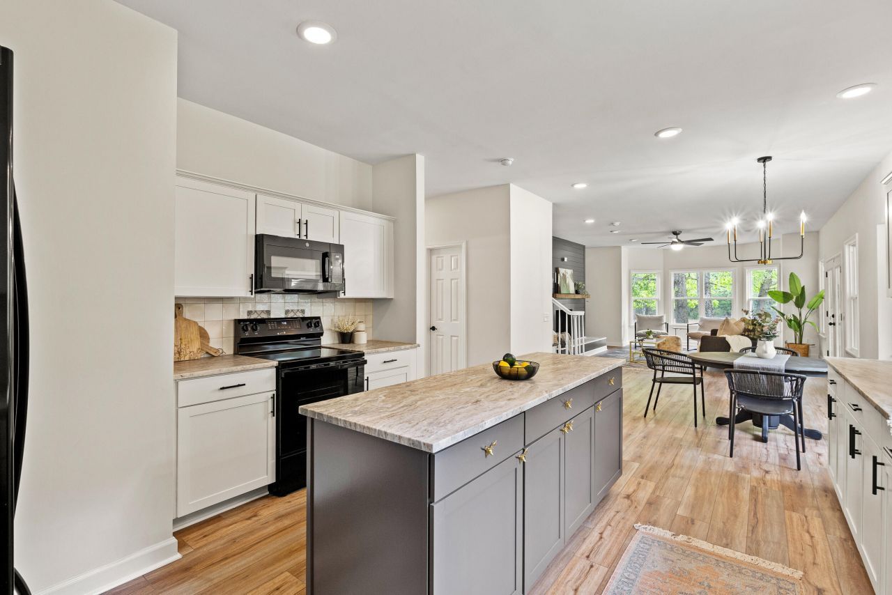 5950 Kelseys Mill Road Photo 15