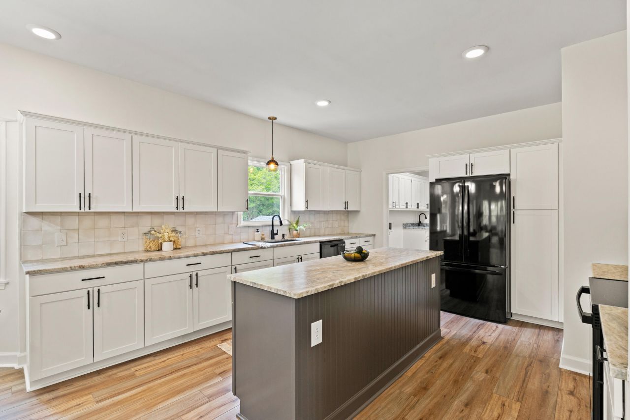 5950 Kelseys Mill Road Photo 18