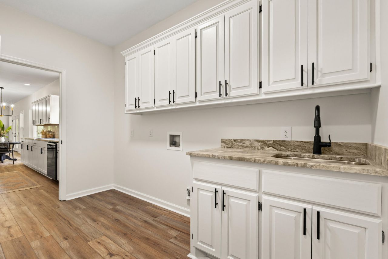 5950 Kelseys Mill Road Photo 19