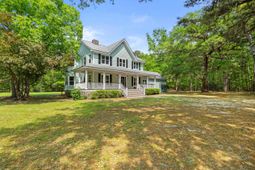 5950 Kelseys Mill Road photo 4