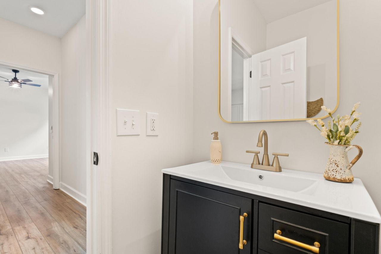 5950 Kelseys Mill Road Photo 20