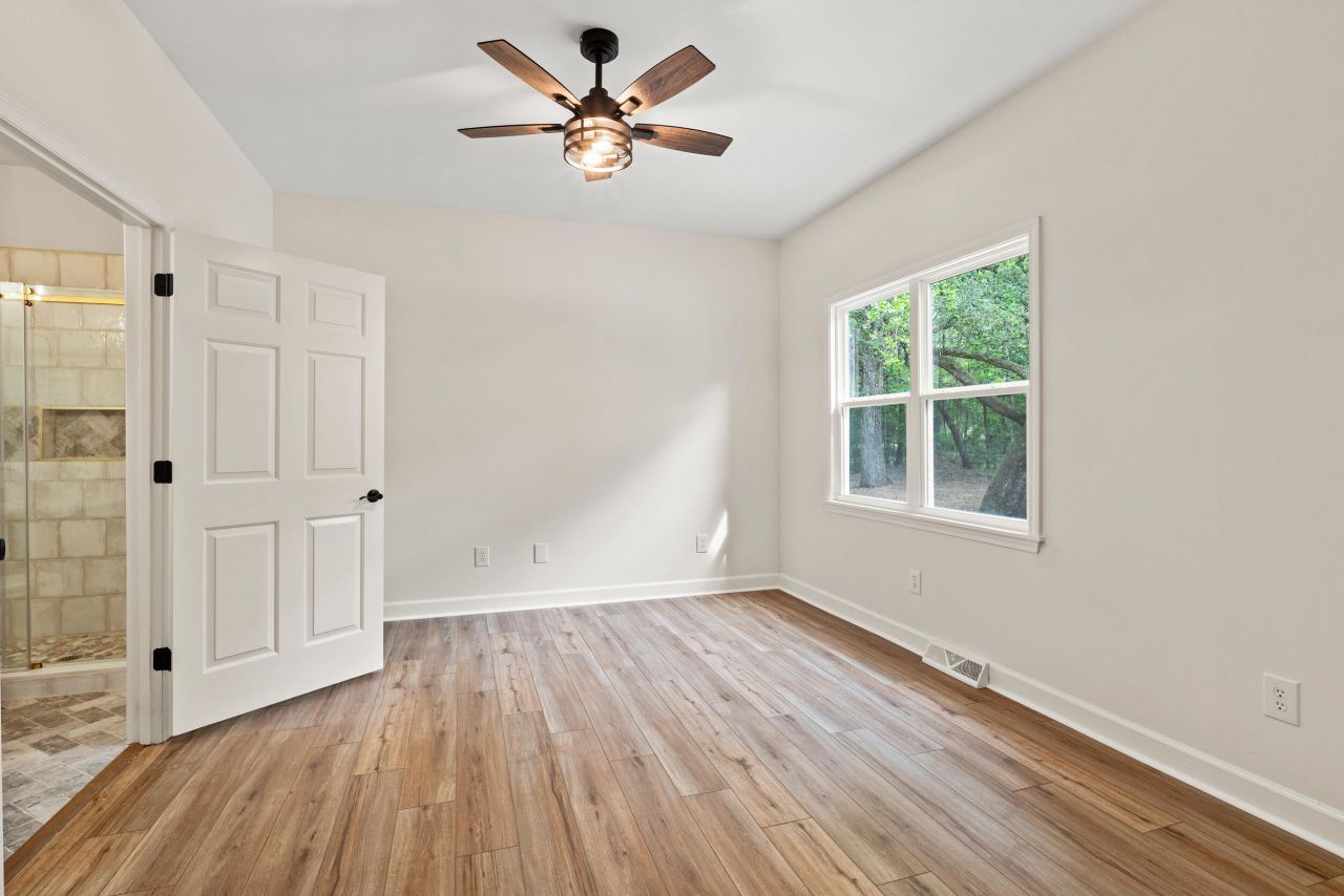 5950 Kelseys Mill Road Photo 21