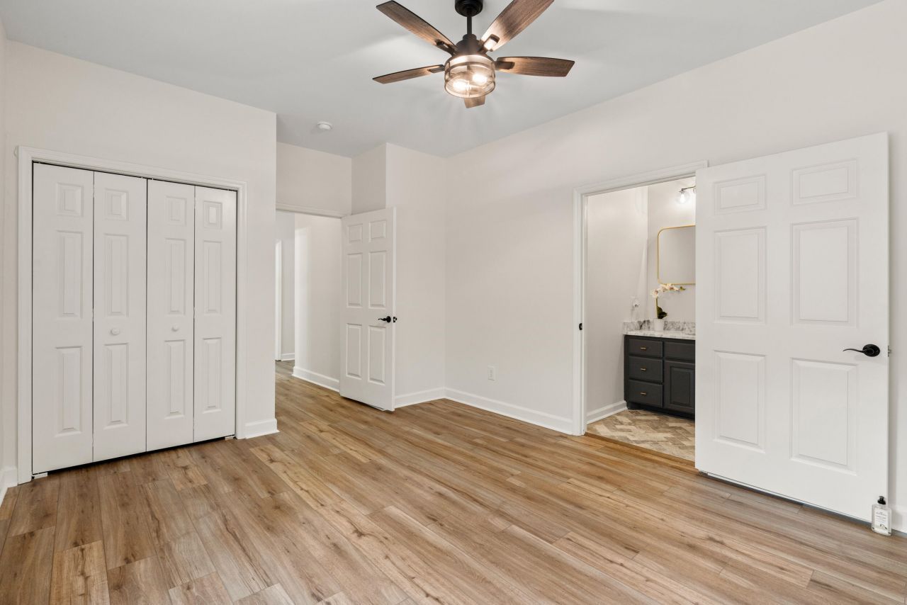 5950 Kelseys Mill Road Photo 22