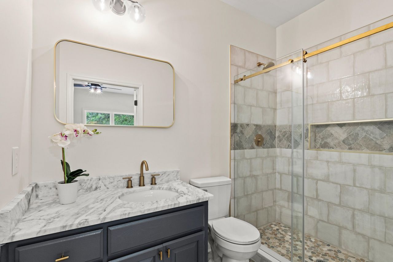 5950 Kelseys Mill Road Photo 23