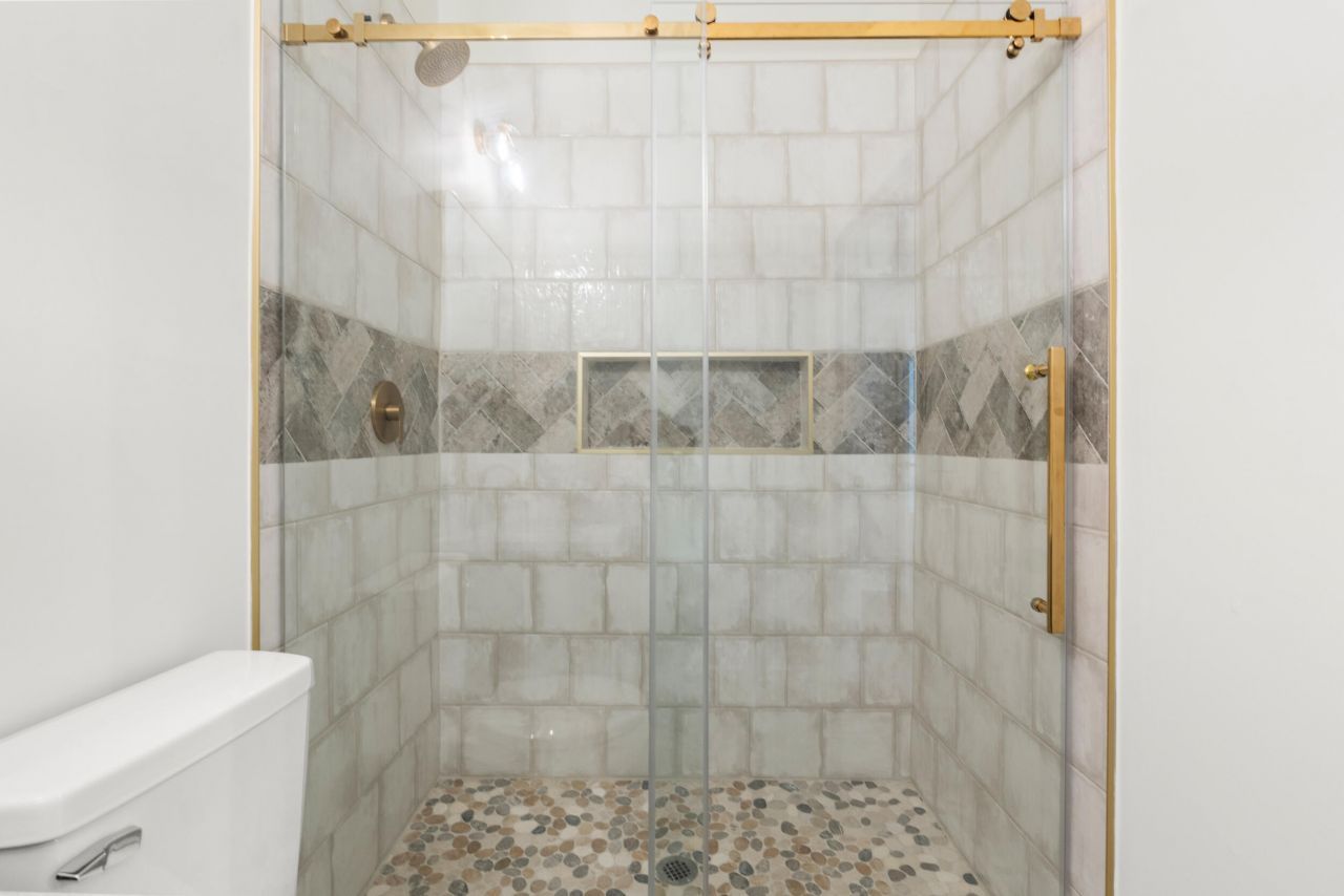 5950 Kelseys Mill Road Photo 24