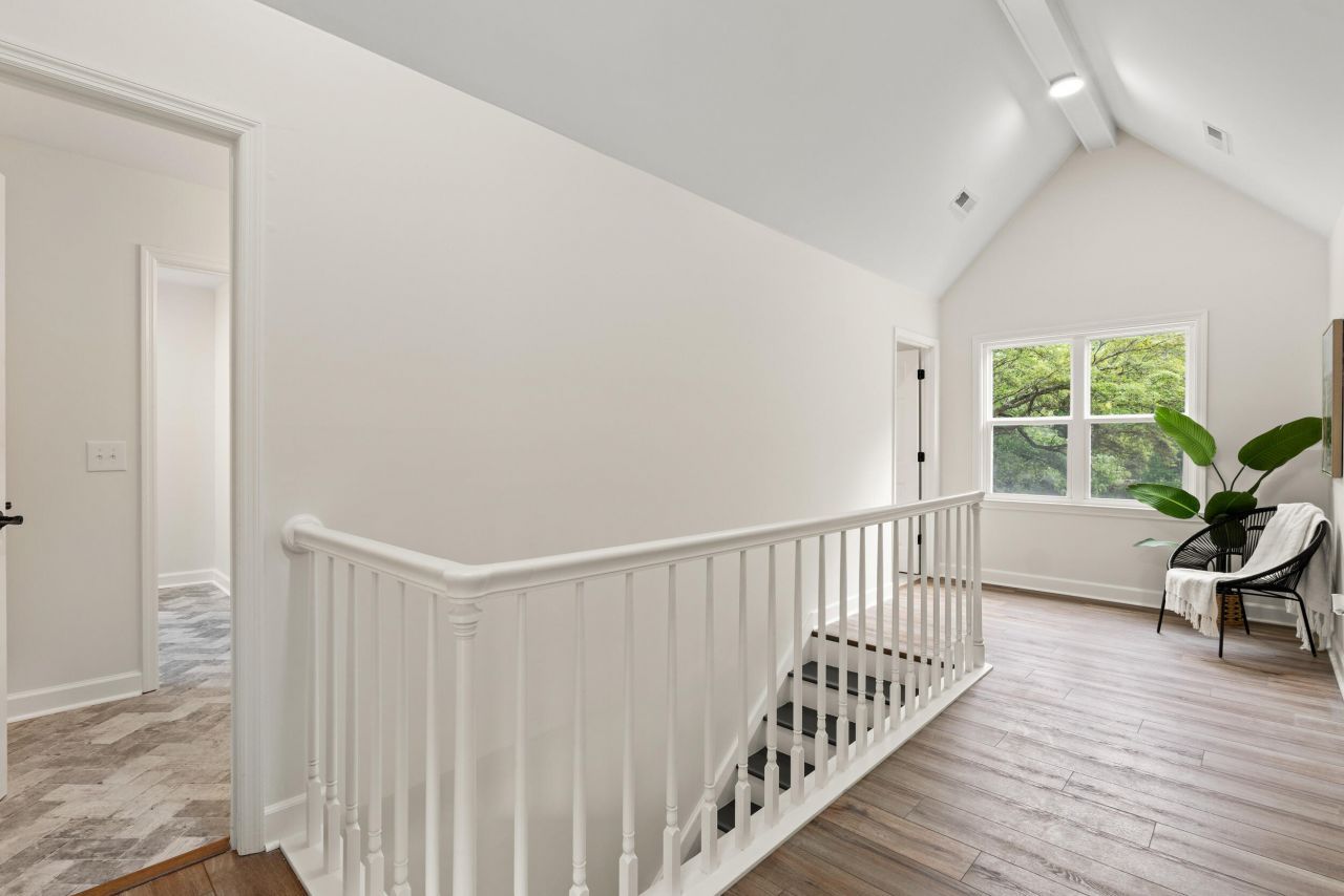 5950 Kelseys Mill Road Photo 25