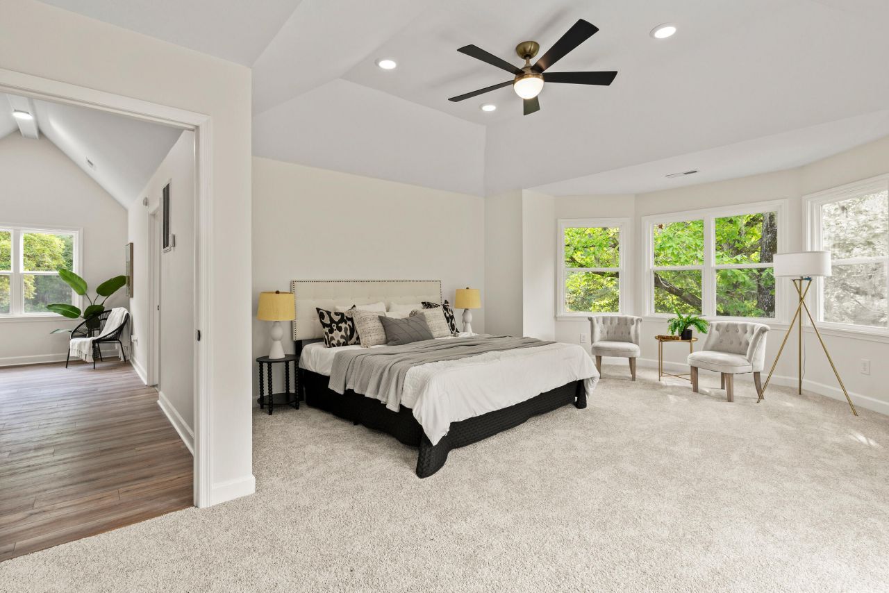 5950 Kelseys Mill Road Photo 26