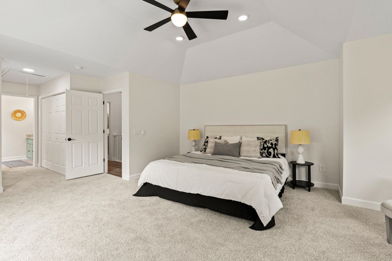 5950 Kelseys Mill Road Photo 27