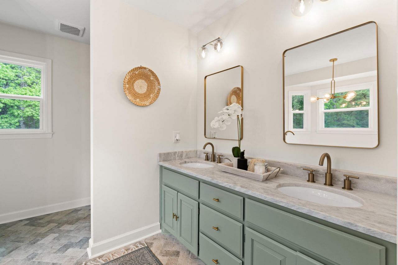 5950 Kelseys Mill Road Photo 28