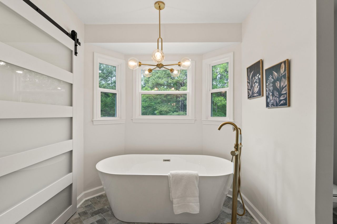 5950 Kelseys Mill Road Photo 29