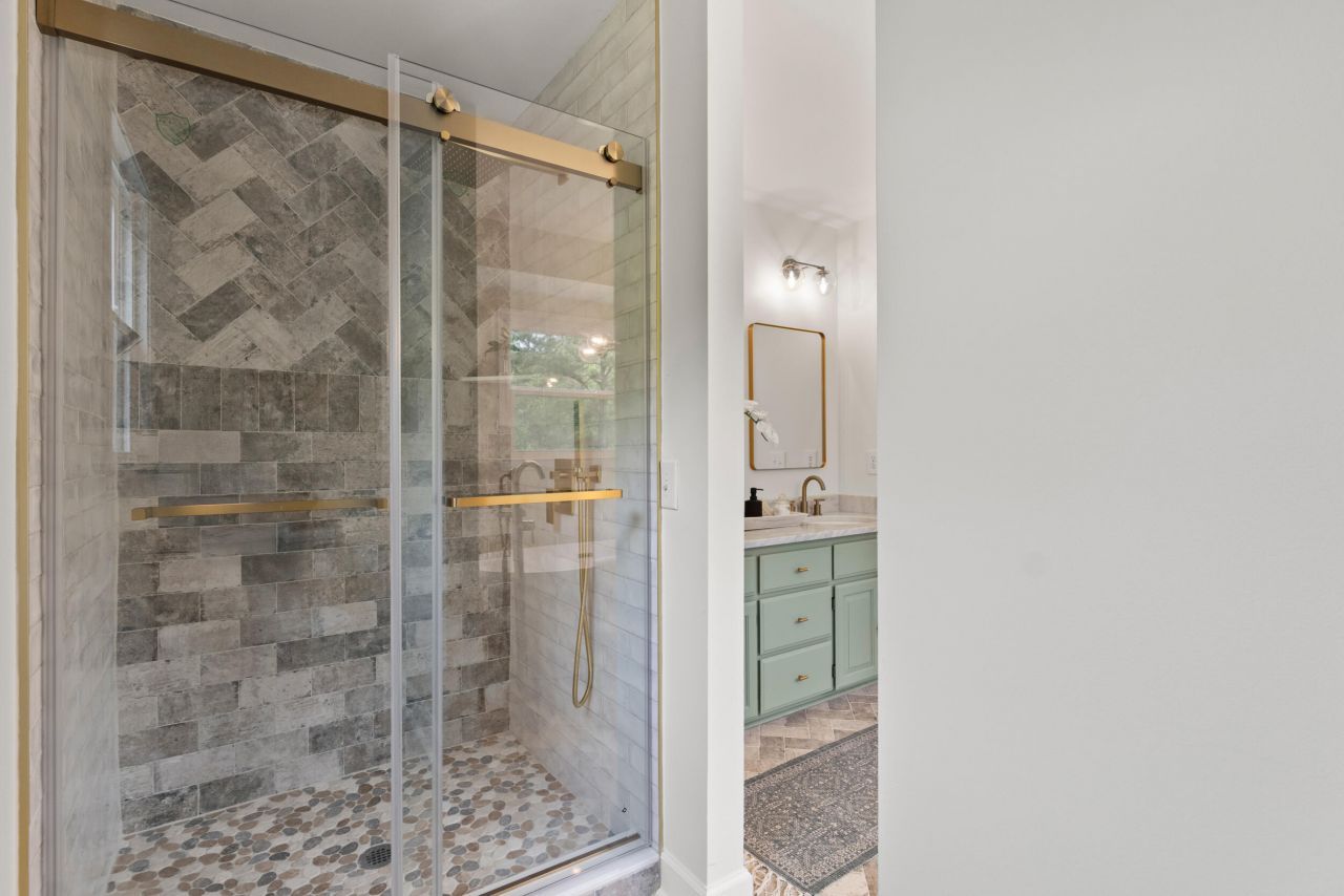 5950 Kelseys Mill Road Photo 30