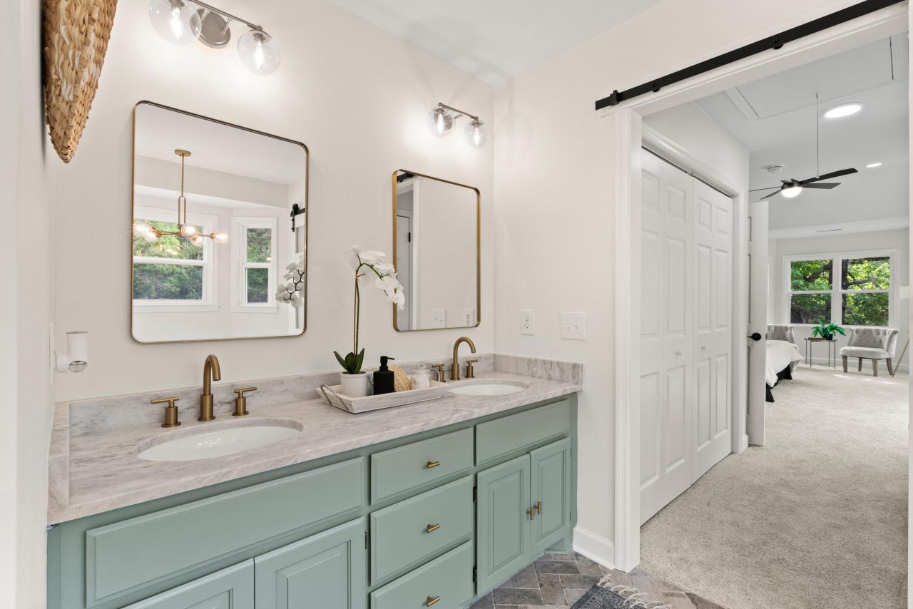 5950 Kelseys Mill Road Photo 31