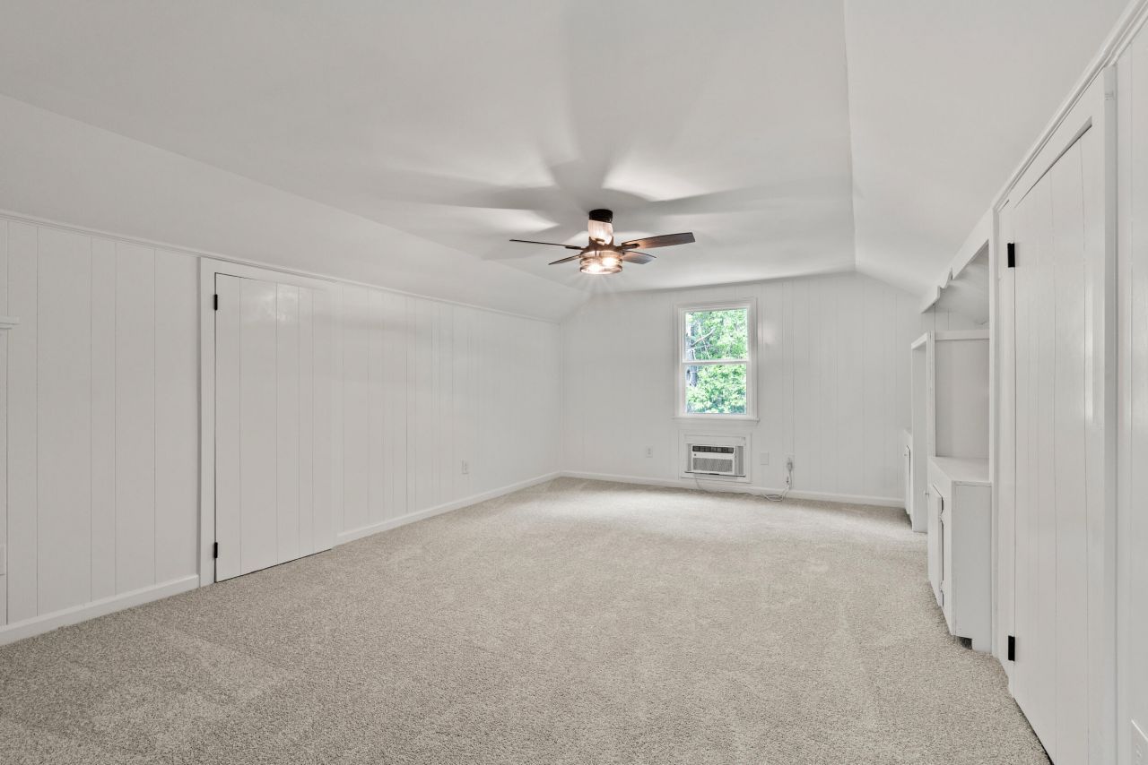 5950 Kelseys Mill Road Photo 33