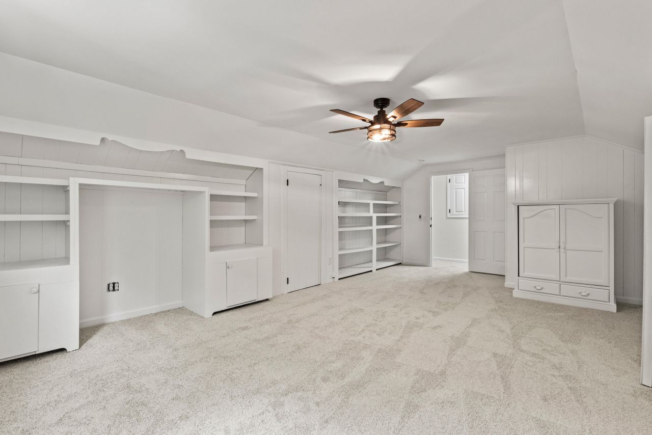 5950 Kelseys Mill Road Photo 34