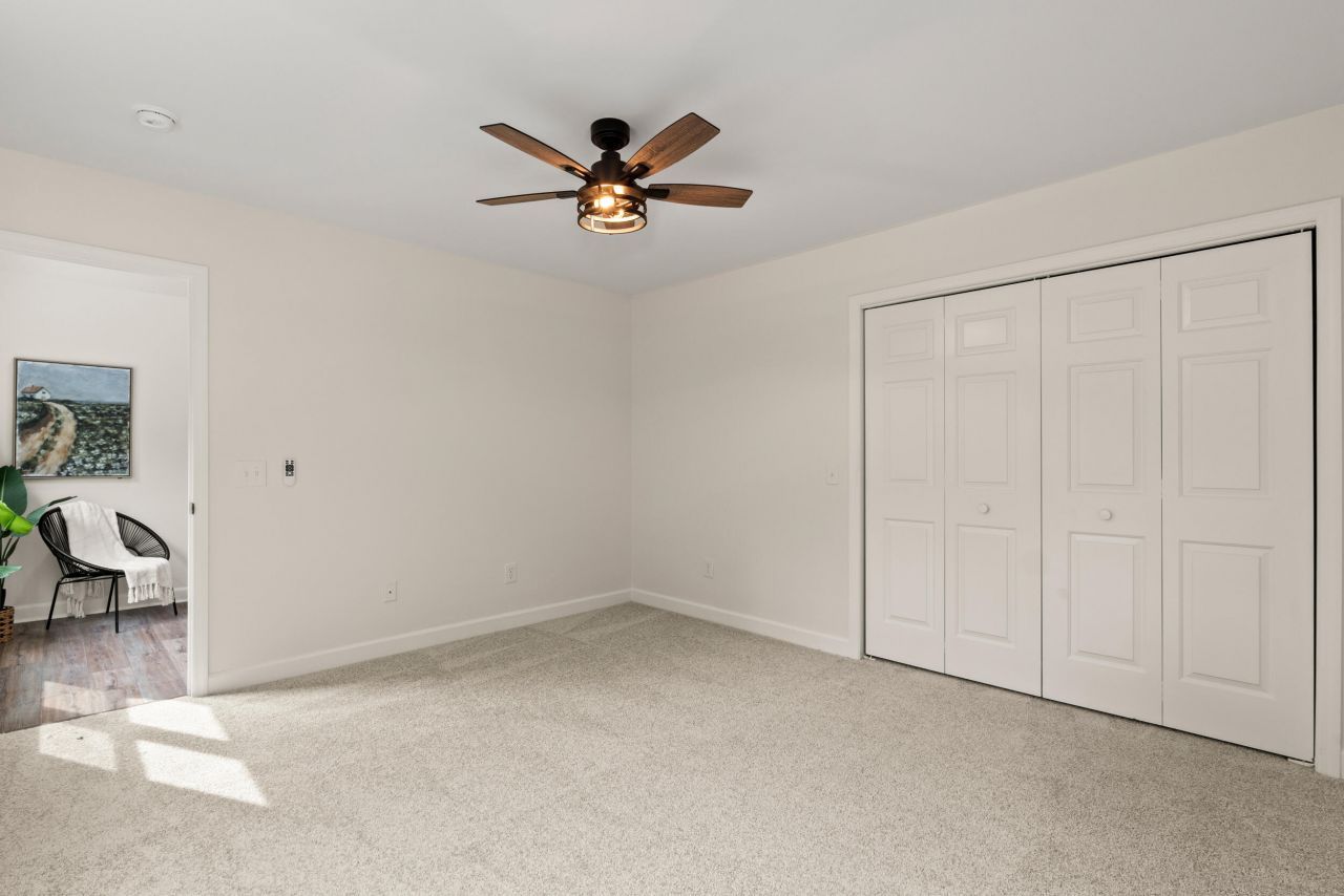 5950 Kelseys Mill Road Photo 36