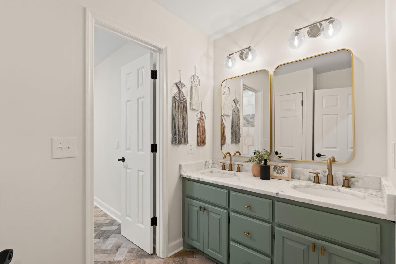 5950 Kelseys Mill Road Photo 37