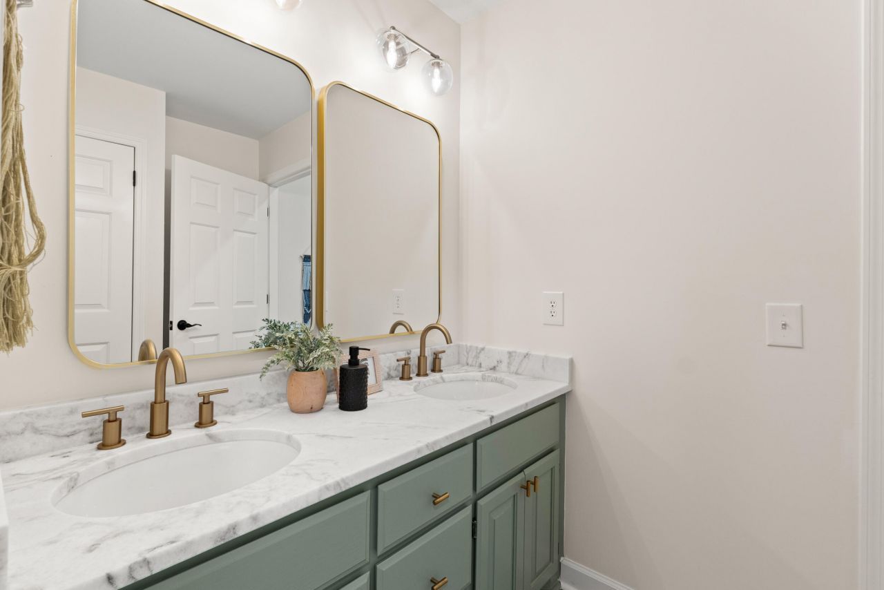 5950 Kelseys Mill Road Photo 38