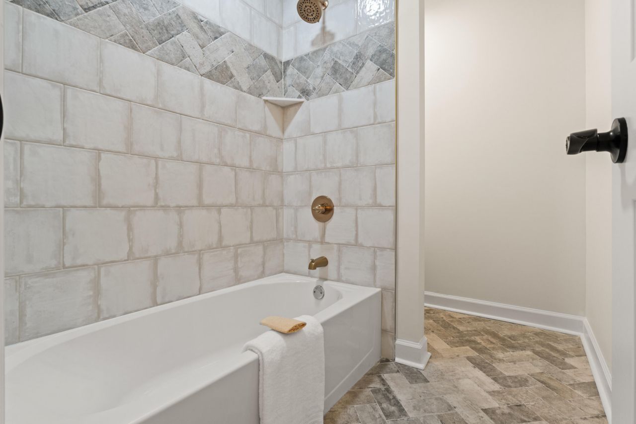 5950 Kelseys Mill Road Photo 39