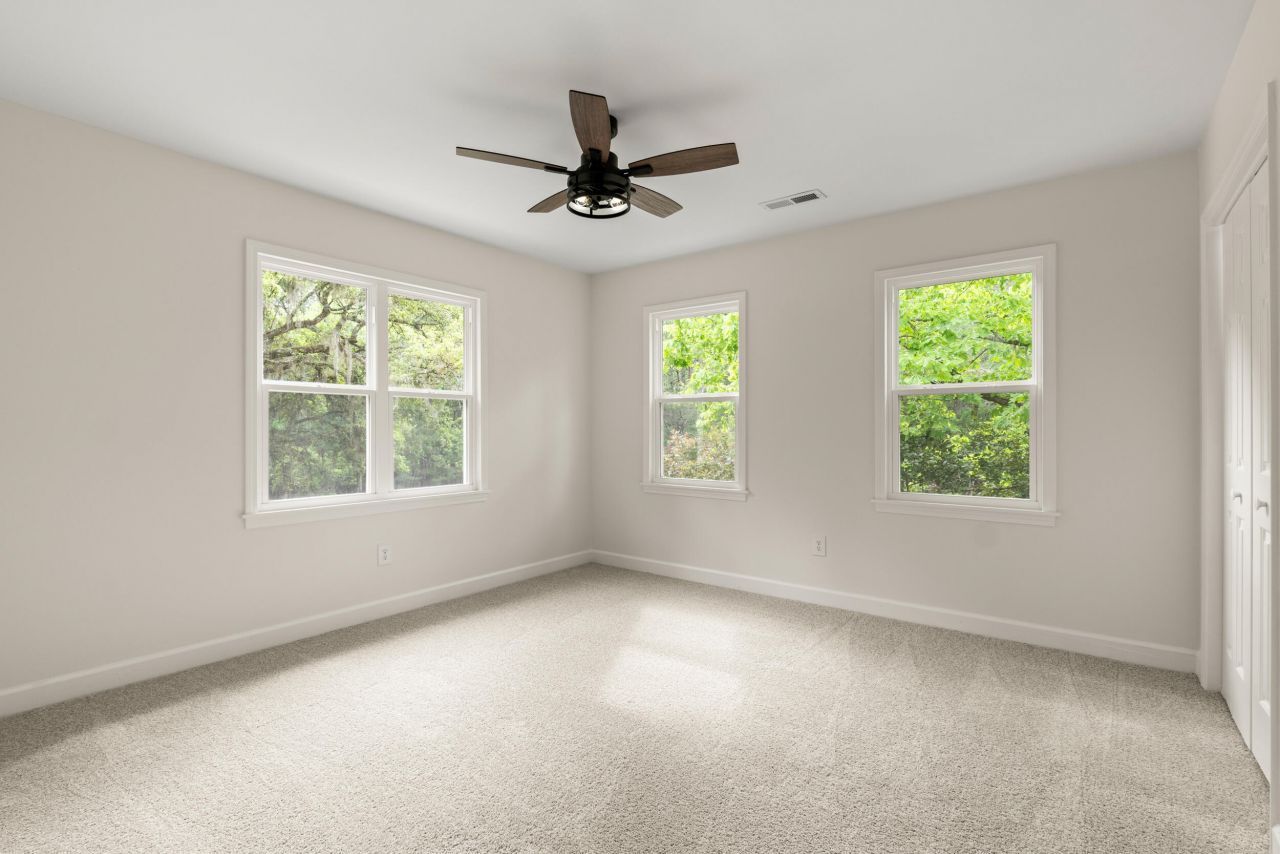 5950 Kelseys Mill Road Photo 40