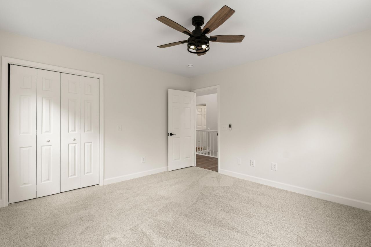 5950 Kelseys Mill Road Photo 41