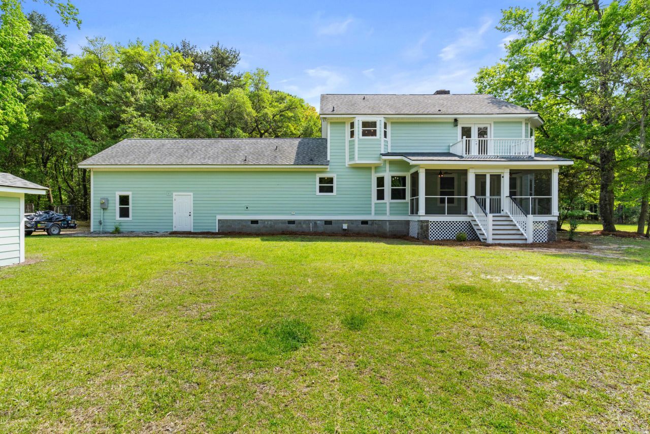 5950 Kelseys Mill Road Photo 43