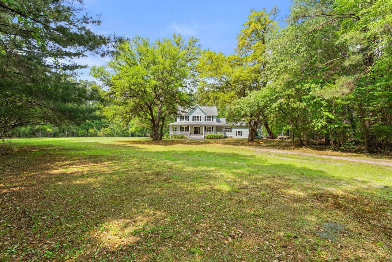 5950 Kelseys Mill Road Photo 47