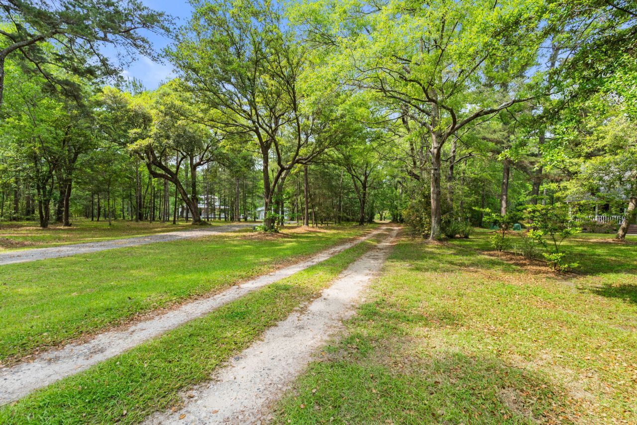 5950 Kelseys Mill Road Photo 48