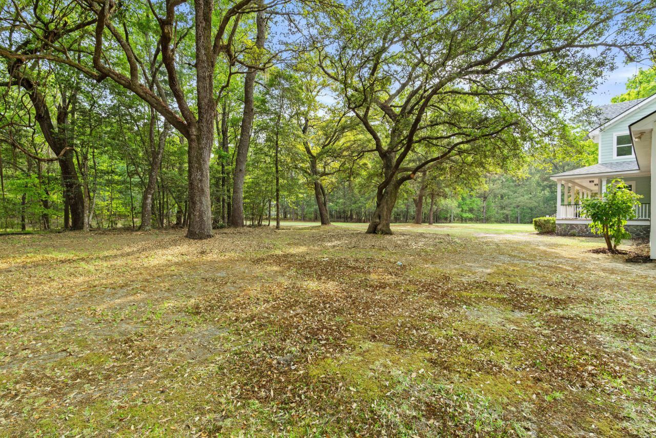 5950 Kelseys Mill Road Photo 49