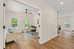 5950 Kelseys Mill Road photo 4