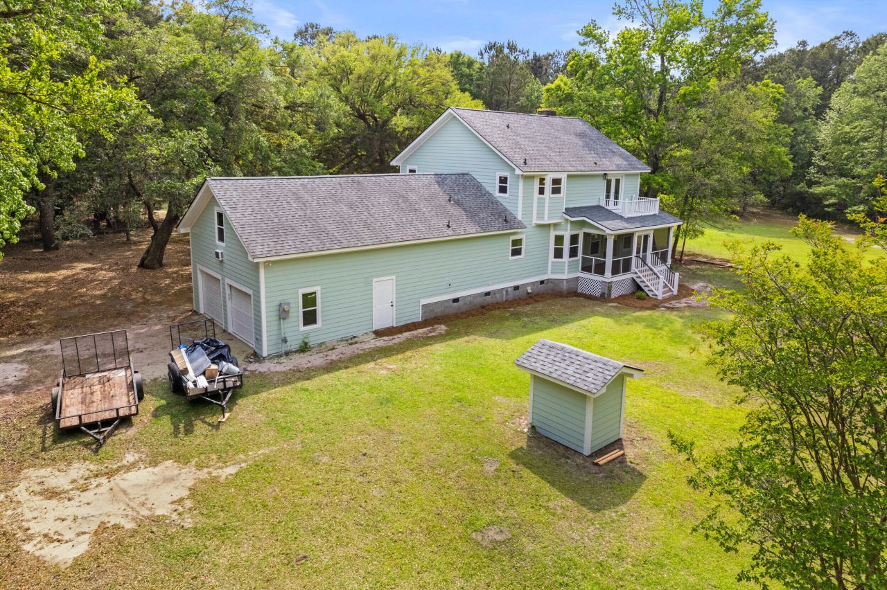 5950 Kelseys Mill Road Photo 51