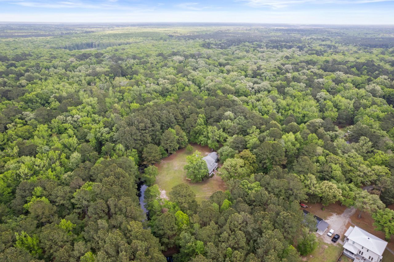 5950 Kelseys Mill Road Photo 52